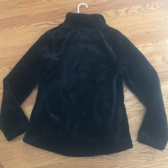 32 degrees plush jacket - Picture 5 of 9